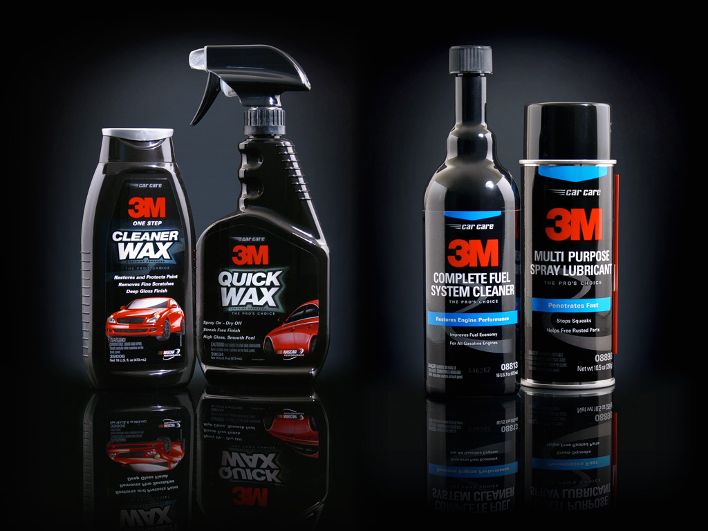 3M_CarCare_products_iPad